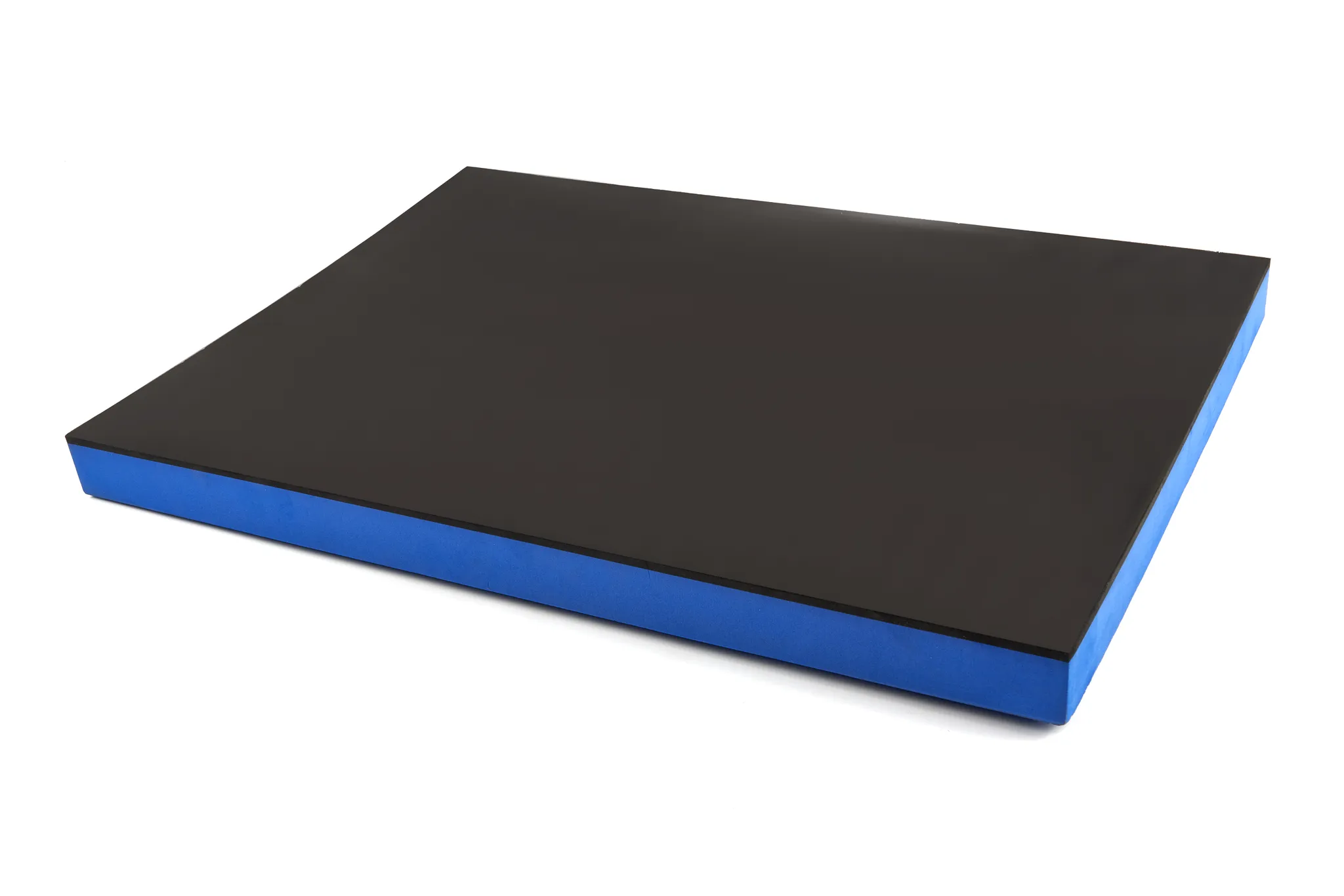 Inlay gereedschapswagens - Afbeelding 2