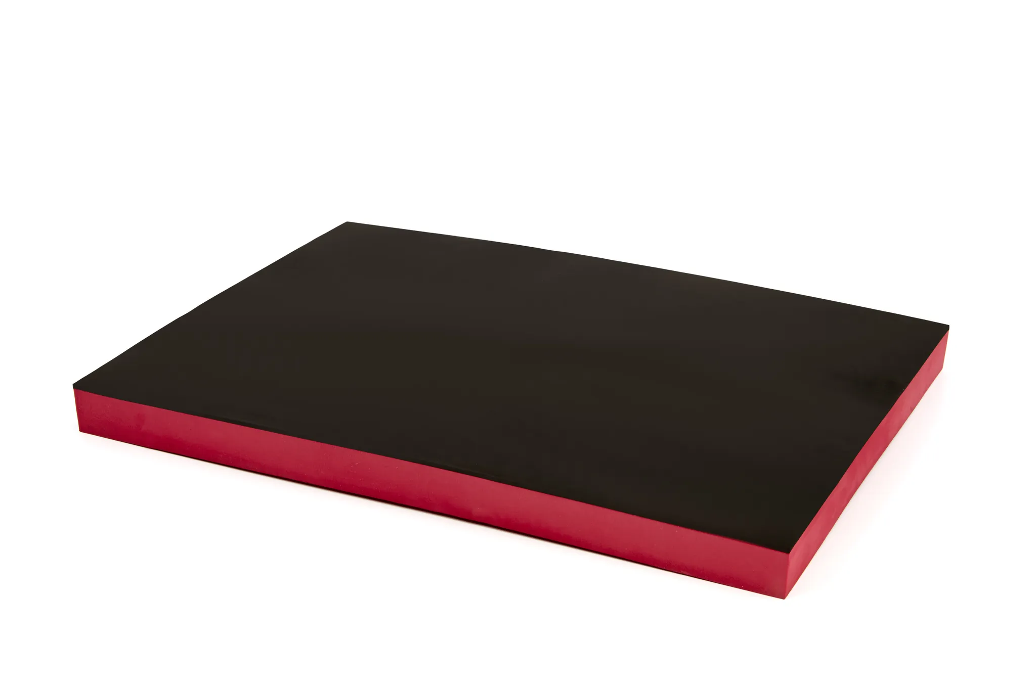 Inlay gereedschapswagens - Afbeelding 3