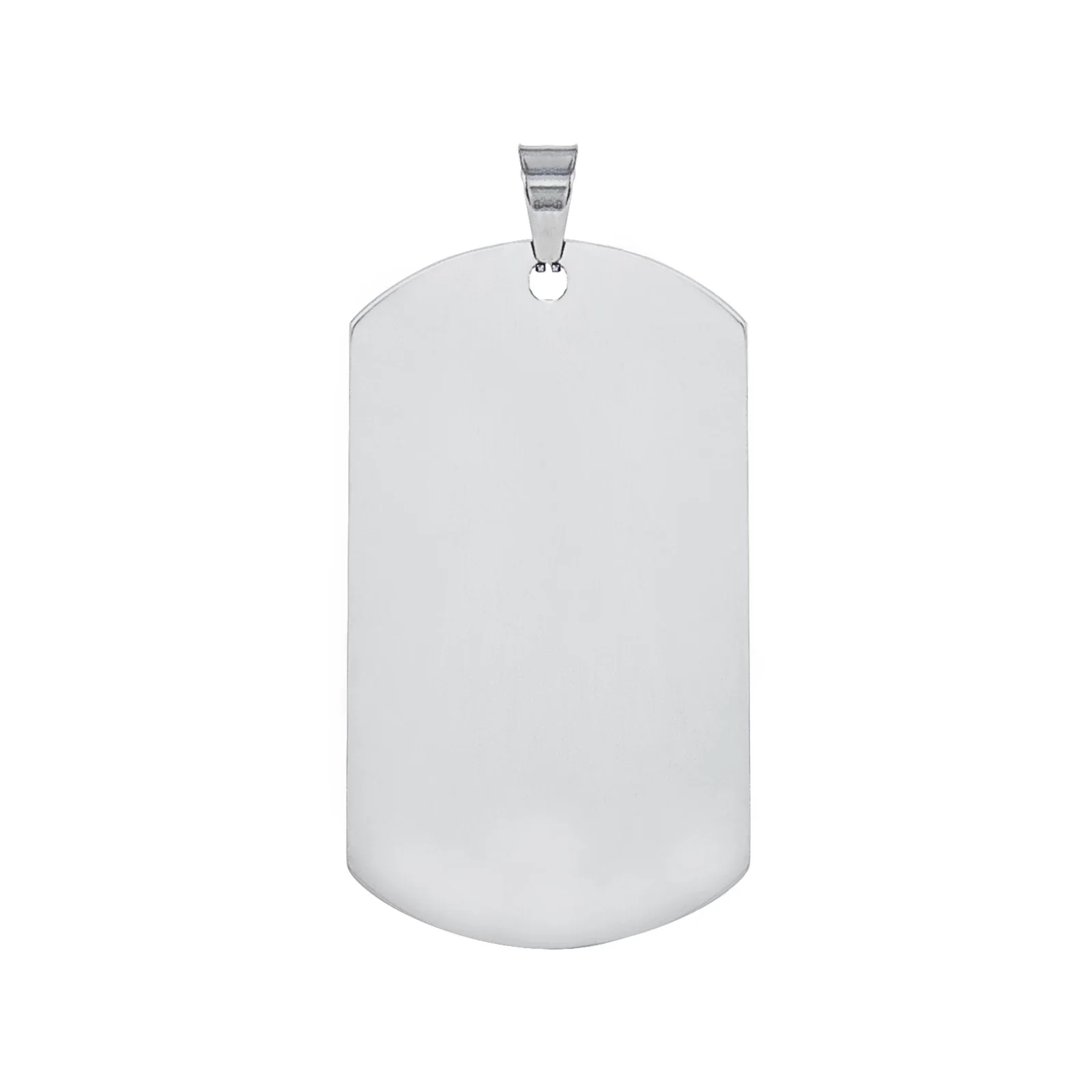 Moderne ID-tag hanger - Afbeelding 2